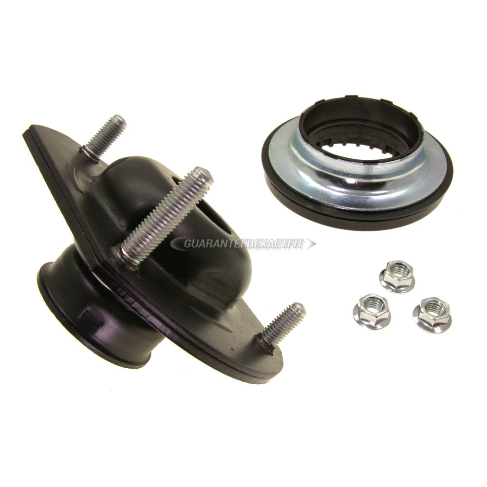 Chevrolet Traverse Shock or Strut Mount